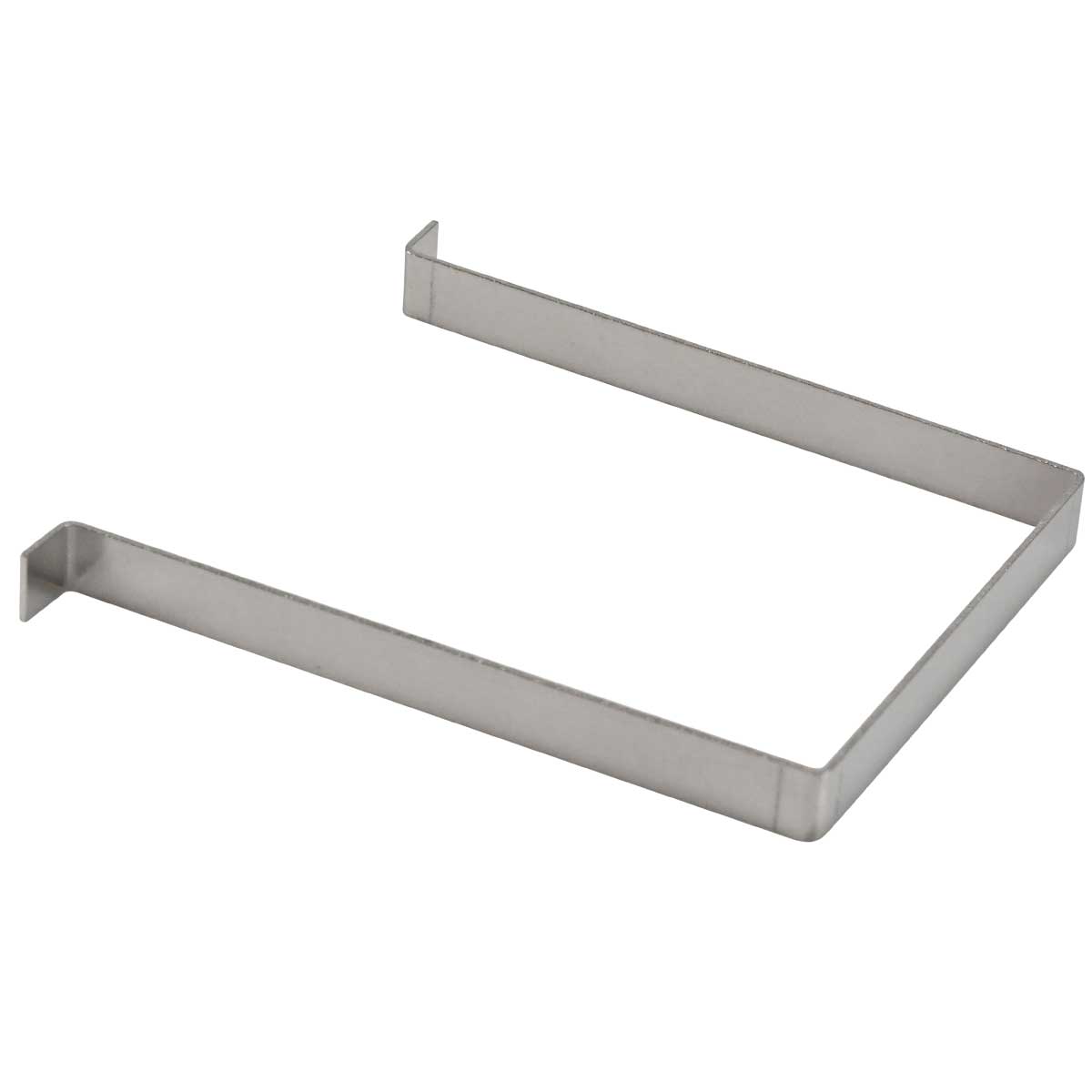 TapeTech Groover ESQGROOVE09-3